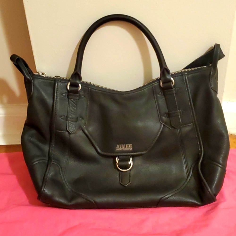 AIMEE KESTENBERG PURSE